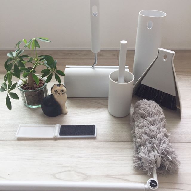 攜帶用西服清潔刷